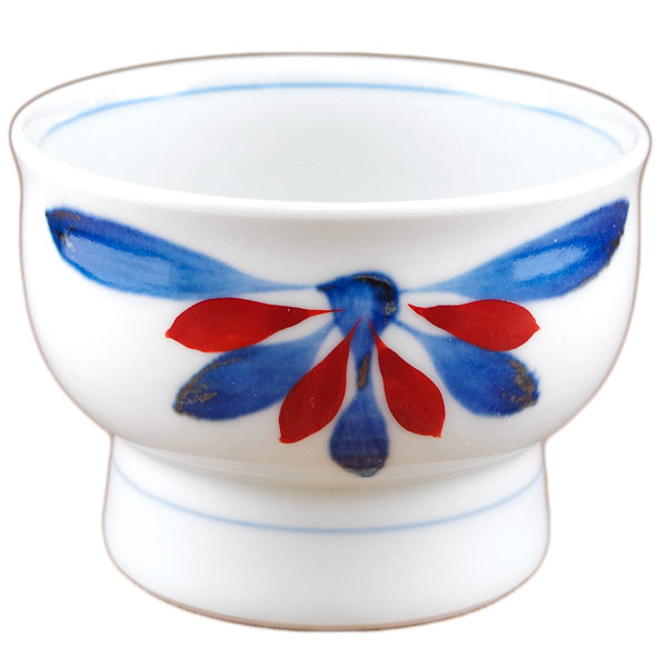 ������ �߻��� ���������꡼��ȭ�ʤ����ֵơ�