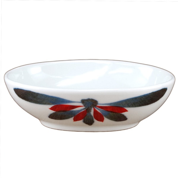 ������ �߻��� �ʱ߾�ȭ�ʤ����ֵơ�