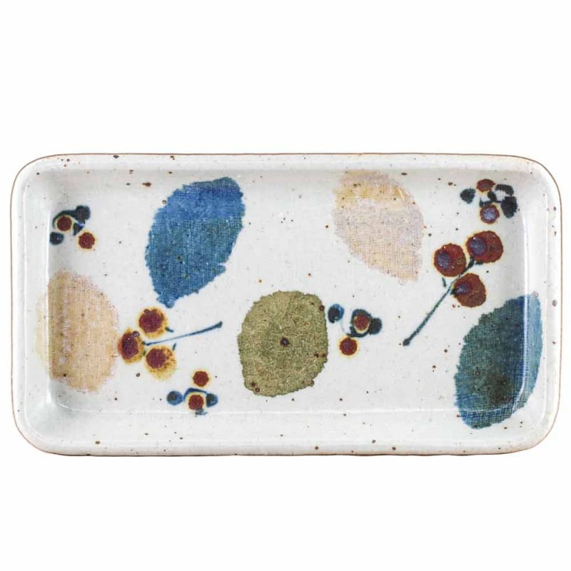 ������ ��ƫ˼ Ĺ�Ļ����ڡ��ڤ���