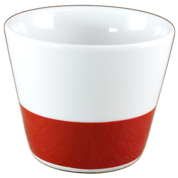 ������ �߻��� ����������Ⱦ�ִ���