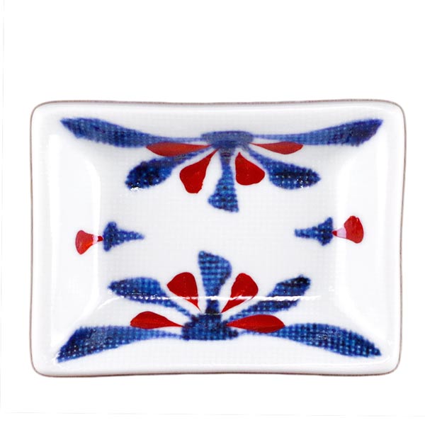 ������ �߻��� ���ܾ��աʤ����ֵơ�