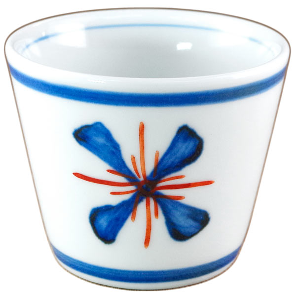 ������ �߻��� ���Ф��礳�ʻ��۲֡�