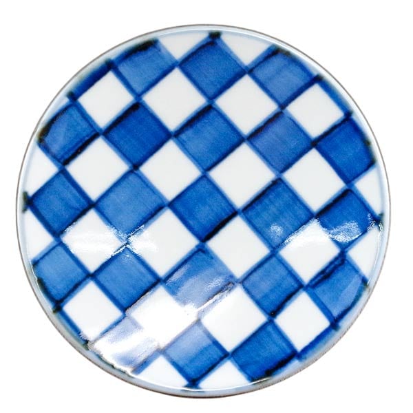 ������ �߻��� 4���ݻ��ʻԾ���