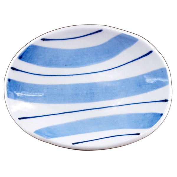 ������ ����ƫ˼ �ʱ߻��ʤϤ����