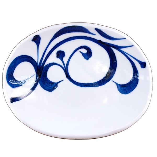 ������ ����ƫ˼ �ʱ߻��������