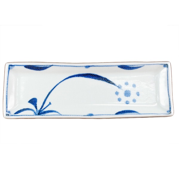 ������ �߻��� 7.8�����ܺٳѻ������ۡ�