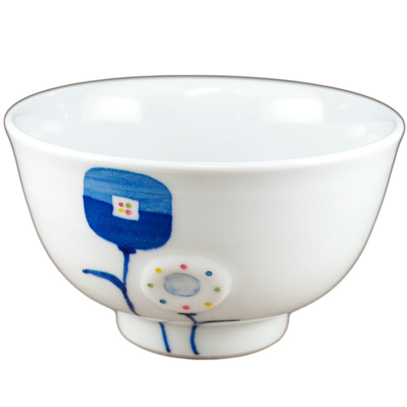 はなはる　京焼　岩倉窯如是庵雪月花花高台　数茶碗七客　時代箱　V　9130 色絵天目黒釉七宝繋ぎ文 数茶碗 9客 清閑寺窯 杉田祥平(作) 共箱