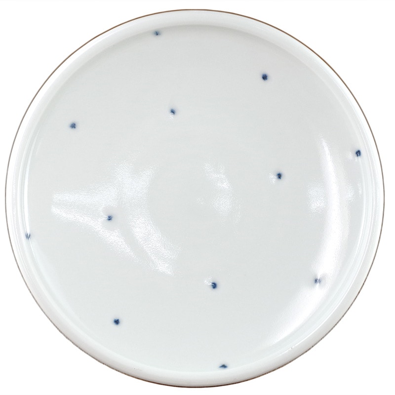 ������ ��ǵ���� 5���̱ﻮ�ʥɥåȡ�