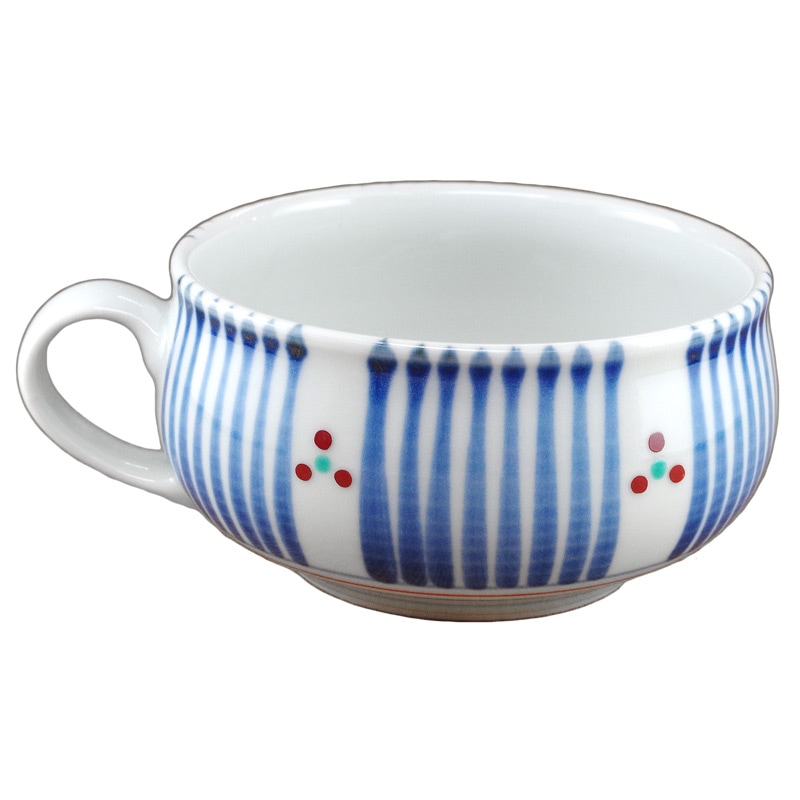 ������ �߻��� �����ץ��åסʽ��𻰤�ʸ��