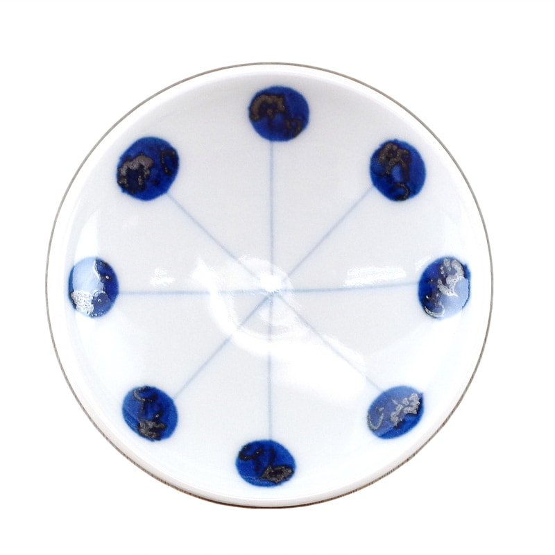 ������ �޾��� 3���ݻ��ʶ�����