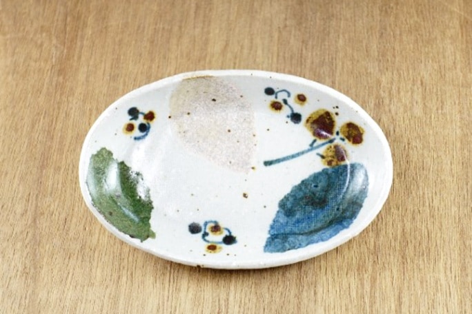 �����ơ���ƫ˼����Ƚ�����ڤ��ա�