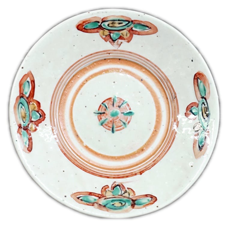 ������ ������ 5����໮�ʳ��زú̡�I