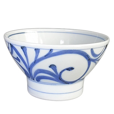 ÅÖÉô¾Æ¡¦Çß»³ÍÒ¡¦¤¯¤é¤ï¤ó¤«ÃãÏҡʾ®¡ËÅâÁð