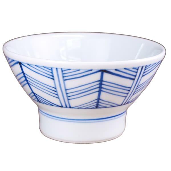 茶碗 Amazon.co.jp: 新幹線 SHINKANSEN しんかんせん お茶碗 : ホーム
