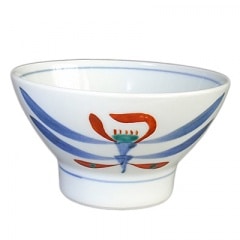 �����ơ��߻��ҡ����������ҡʾ����ֲ�