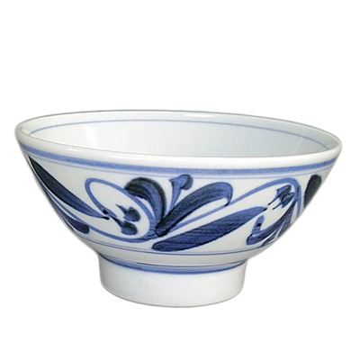 �����ơ������ҡ����Ϥ����ҡ������