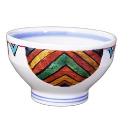 �����ơ�������˼�����Ϥ����ҡʾƤ������