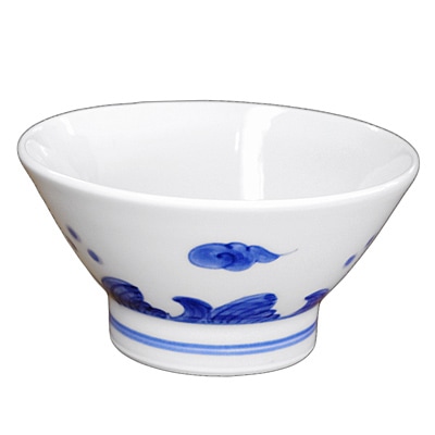 幻の窯 米城焼 茶碗 貴重 珍品 名碗 幻の窯 米城焼 茶碗 貴重 珍品 名碗 幻の窯 米城