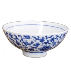 ������ �۵��� ���Ϥ����ҡʾ��˲�����