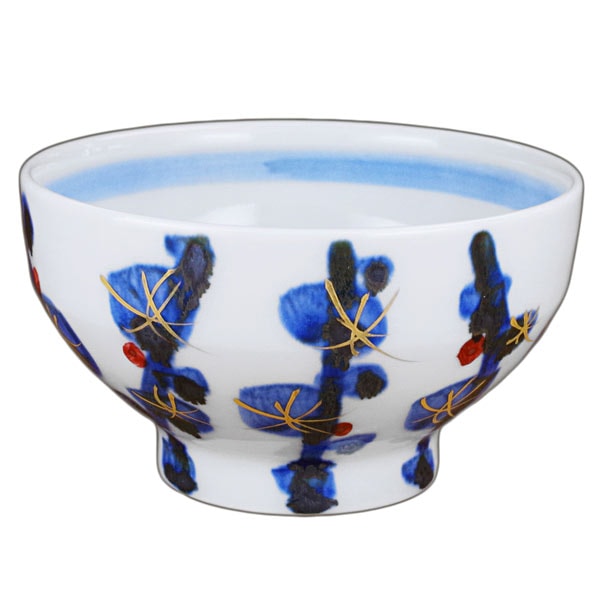 ������ ������˼ ���Ϥ����ҡ����ӡ�