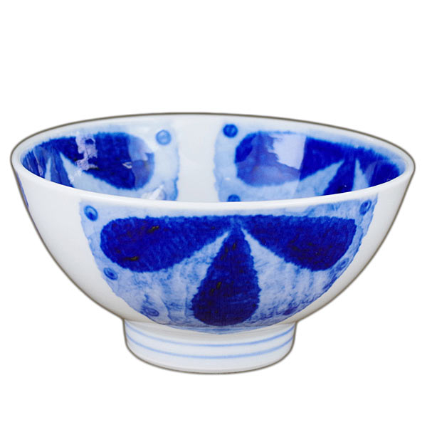 ������ ���褷�� ���Ϥ����ҡʤߤ����