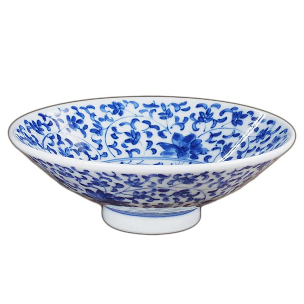 ������ �۵��� ʿ���ҡʵ������