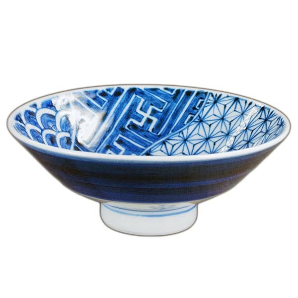 ������ �۵��� ʿ���ҡ���˾Ϳ�