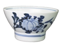 ������ �߻��� ���������ҡ���ˤդ������