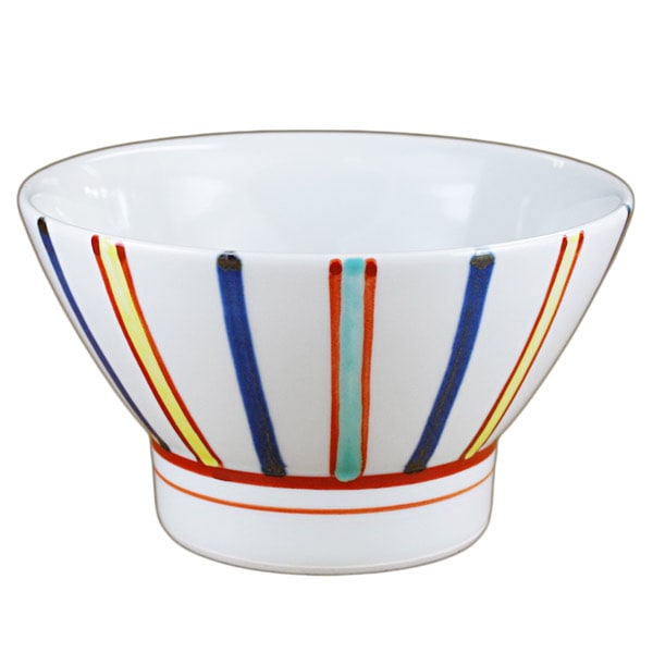 ������ �߻��� ���������ҡ���˥��顼