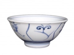 ������ �߻��ҡ�ȿ��3.6���ҡ��ʤ���