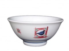 ������ �߻��ҡ�ȿ��3.6���ҡ��ڥ�