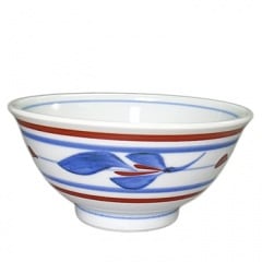 ������ �߻��ҡ�ȿ��3.6���ҡʻ�����ʸ��