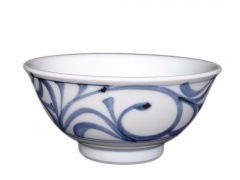 ������ �߻��ҡ�ȿ��3.6���ҡ�����