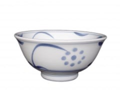 ������ �߻��ҡ�4.5��ȿ���ҡ�����