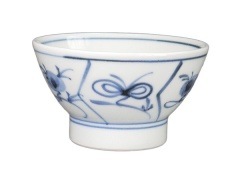 ������ �߻��� ���ɤ����ҡʤʤ���ʸ��