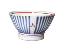 ������ �߻��� ���ɤ����ҡʽ��𻰤�ʸ��