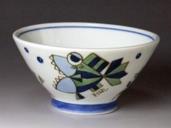 ������ ����ƫ�ݡ����ɤ����ҡʤ����ʡ�