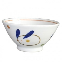 ������ ����ƫ�� ���ɤ����ҡʤ�������