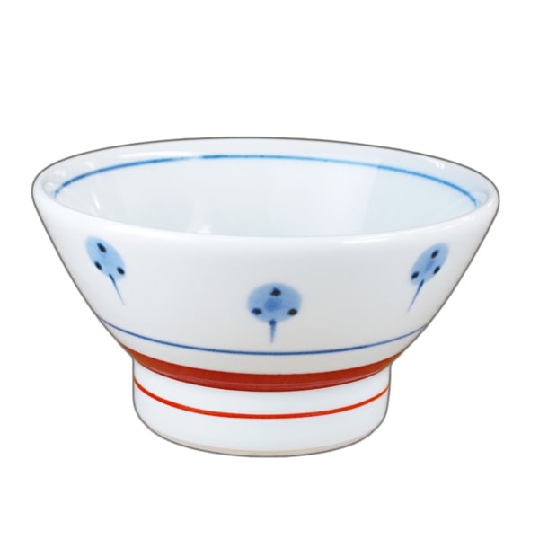 ������ �߻��� ���ɤ����ҡʤ���ݤݡ�