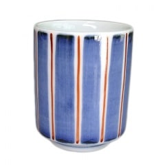 �����ơ��߻��ҡ���Ω���ݤߡʽ�����