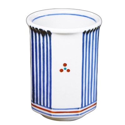 砥部焼き   湯のみ ２個 砥部焼 湯飲 2個セット 湯呑 砥部焼」の人気商品一覧 | 安い