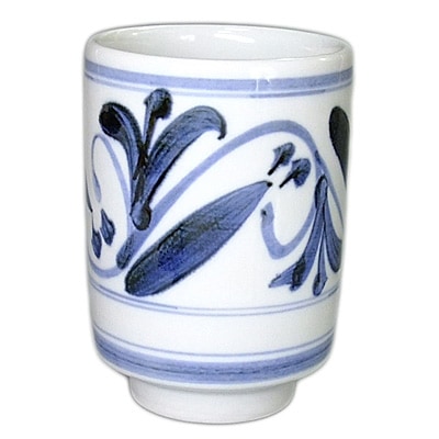 陶器 急須 湯呑４個 鳥居 Ae-173 茶器・湯呑み・急須 – kuros.style