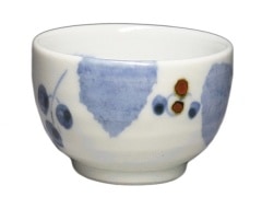 �����ơ���ƫ˼���ݤ�Τߡʥ֥롼�ڤ��ա�