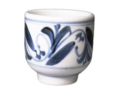 ������ ������ �����ݤߡʿ�������