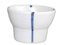 ������ ��Ω���� ���������ݤߡ��⳰��������