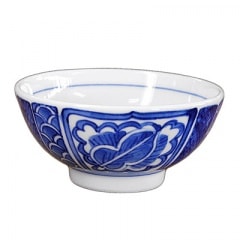 ������ �۵��� ���ݤߡʥߥˡ�����