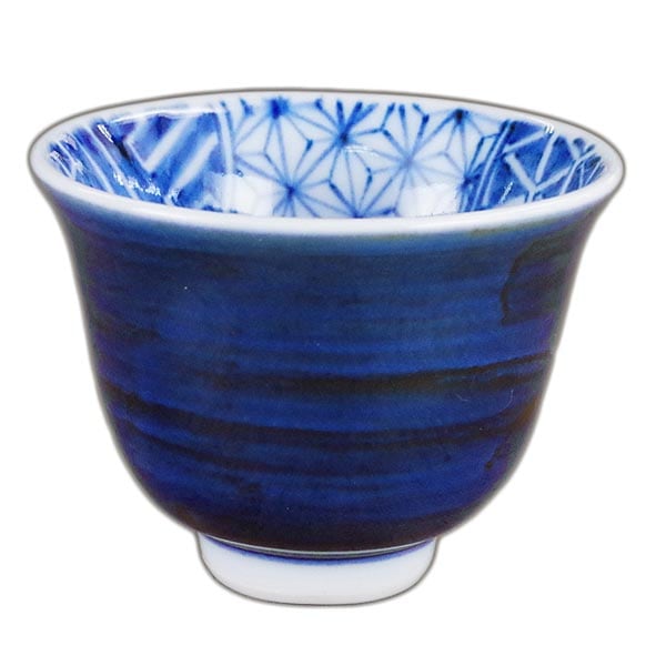 ������ �۵��� ȿ�����ݤߡʾͿ��