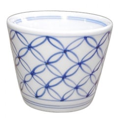 ������ �߻��� �������������Ĥʤ���