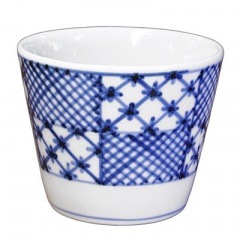 ������ �߻��� ���������ʳʻһԾ���