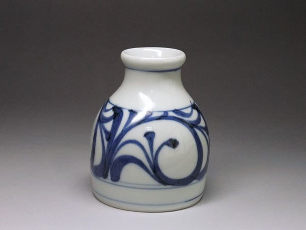 阿部和唐 焼物 阿部和唐 陶芸家 - メルカリ